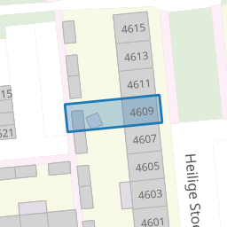 Perceel WCN00-L-3347