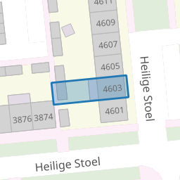 Perceel WCN00-L-3350