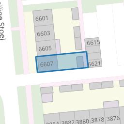 Perceel WCN00-L-3355