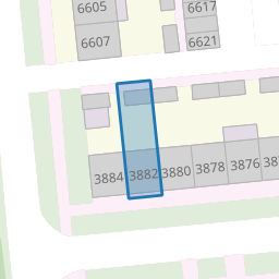 Perceel WCN00-L-3357