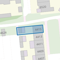 Perceel WCN00-L-3362