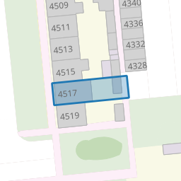 Perceel WCN00-L-3394