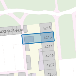 Perceel WCN00-L-3403