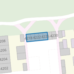 Perceel WCN00-L-3435