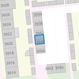 Perceel WCN00-L-3438