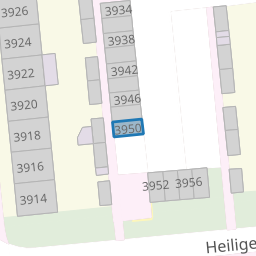 Perceel WCN00-L-3440