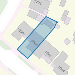 Perceel WCN00-L-3442