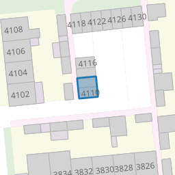 Perceel WCN00-L-3449