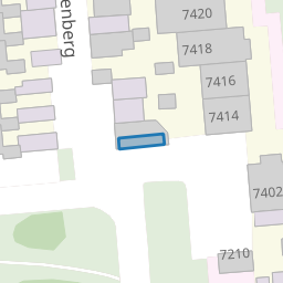 Perceel WCN00-L-3475