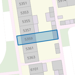 Perceel WCN00-L-3504