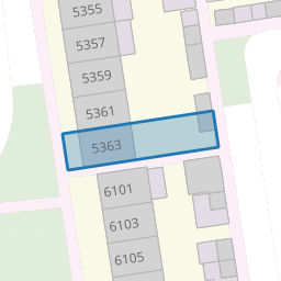 Perceel WCN00-L-3506