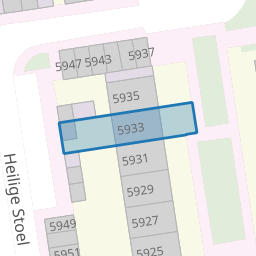 Perceel WCN00-L-3517