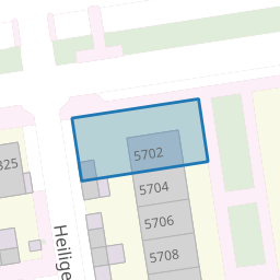 Perceel WCN00-L-3526