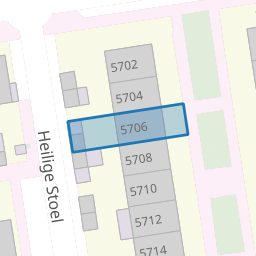 Perceel WCN00-L-3528