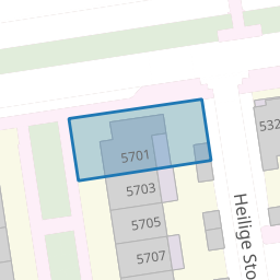 Perceel WCN00-L-3534