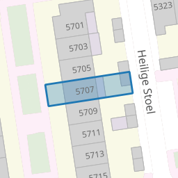 Perceel WCN00-L-3537