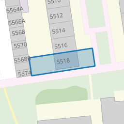 Perceel WCN00-L-3559