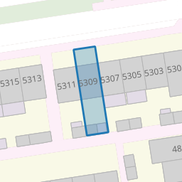 Perceel WCN00-L-3569