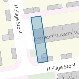 Perceel WCN00-L-3574