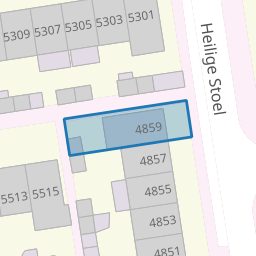 Perceel WCN00-L-3582