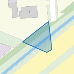 Perceel WCN00-L-36