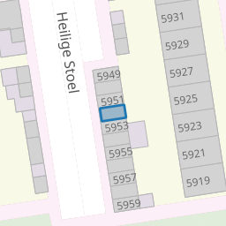 Perceel WCN00-L-3617