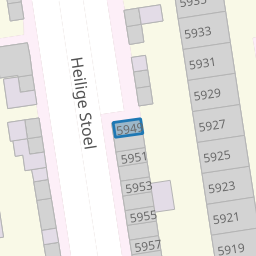 Perceel WCN00-L-3620