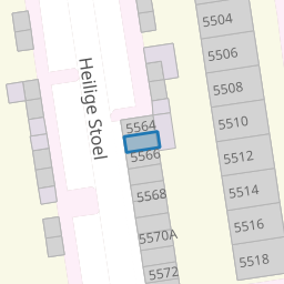 Perceel WCN00-L-3628