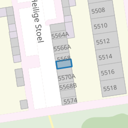 Perceel WCN00-L-3632