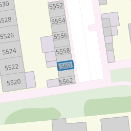 Perceel WCN00-L-3640