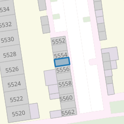 Perceel WCN00-L-3645