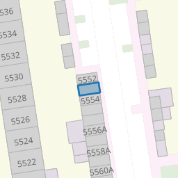 Perceel WCN00-L-3647