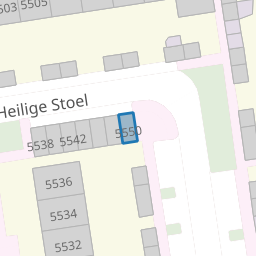 Perceel WCN00-L-3649