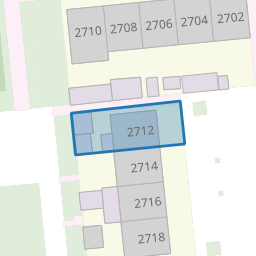 Perceel WCN00-L-3686