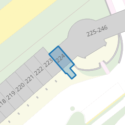 Perceel WCN00-L-3699