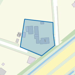 Perceel WCN00-L-37