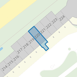 Perceel WCN00-L-3703