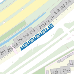Perceel WCN00-L-3711