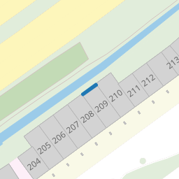 Perceel WCN00-L-3728