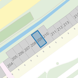 Perceel WCN00-L-3729