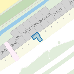 Perceel WCN00-L-3734