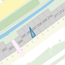 Perceel WCN00-L-3740