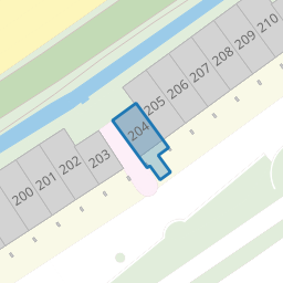 Perceel WCN00-L-3748