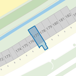 Perceel WCN00-L-3777