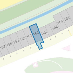 Perceel WCN00-L-3798