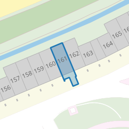 Perceel WCN00-L-3799