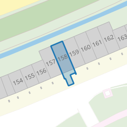 Perceel WCN00-L-3802