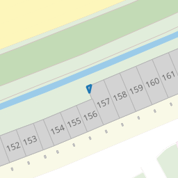 Perceel WCN00-L-3805