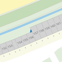 Perceel WCN00-L-3806