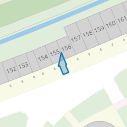 Perceel WCN00-L-3809